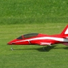 Modell-Flugschau Sport- und Segelfliegerclub Bad Waldsee- Reute e.V.