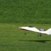 Modell-Flugschau Sport- und Segelfliegerclub Bad Waldsee- Reute e.V.