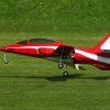 Modell-Flugschau Sport- und Segelfliegerclub Bad Waldsee- Reute e.V.