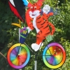 Modell-Flugschau Sport- und Segelfliegerclub Bad Waldsee- Reute e.V.