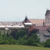 Modell-Flugschau Sport- und Segelfliegerclub Bad Waldsee- Reute e.V.