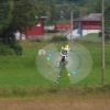 Modell-Flugschau Sport- und Segelfliegerclub Bad Waldsee- Reute e.V.