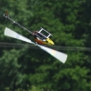 Modell-Flugschau Sport- und Segelfliegerclub Bad Waldsee- Reute e.V.