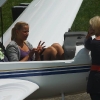 Modell-Flugschau Sport- und Segelfliegerclub Bad Waldsee- Reute e.V.