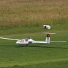 Modell-Flugschau Sport- und Segelfliegerclub Bad Waldsee- Reute e.V.