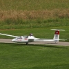 Modell-Flugschau Sport- und Segelfliegerclub Bad Waldsee- Reute e.V.