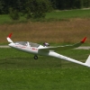 Modell-Flugschau Sport- und Segelfliegerclub Bad Waldsee- Reute e.V.