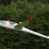 Modell-Flugschau Sport- und Segelfliegerclub Bad Waldsee- Reute e.V.