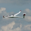 Modell-Flugschau Sport- und Segelfliegerclub Bad Waldsee- Reute e.V.