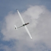 Modell-Flugschau Sport- und Segelfliegerclub Bad Waldsee- Reute e.V.