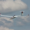 Modell-Flugschau Sport- und Segelfliegerclub Bad Waldsee- Reute e.V.