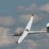 Modell-Flugschau Sport- und Segelfliegerclub Bad Waldsee- Reute e.V.
