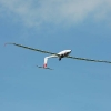 Modell-Flugschau Sport- und Segelfliegerclub Bad Waldsee- Reute e.V.
