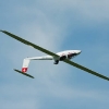 Modell-Flugschau Sport- und Segelfliegerclub Bad Waldsee- Reute e.V.