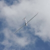 Modell-Flugschau Sport- und Segelfliegerclub Bad Waldsee- Reute e.V.