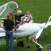 Modell-Flugschau Sport- und Segelfliegerclub Bad Waldsee- Reute e.V.