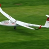 Modell-Flugschau Sport- und Segelfliegerclub Bad Waldsee- Reute e.V.