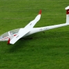 Modell-Flugschau Sport- und Segelfliegerclub Bad Waldsee- Reute e.V.