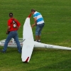 Modell-Flugschau Sport- und Segelfliegerclub Bad Waldsee- Reute e.V.