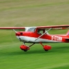 Modell-Flugschau Sport- und Segelfliegerclub Bad Waldsee- Reute e.V.