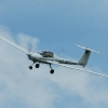 Modell-Flugschau Sport- und Segelfliegerclub Bad Waldsee- Reute e.V.
