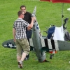 Modell-Flugschau Sport- und Segelfliegerclub Bad Waldsee- Reute e.V.