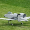Modell-Flugschau Sport- und Segelfliegerclub Bad Waldsee- Reute e.V.