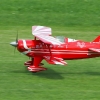 Modell-Flugschau Sport- und Segelfliegerclub Bad Waldsee- Reute e.V.