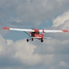 Modell-Flugschau Sport- und Segelfliegerclub Bad Waldsee- Reute e.V.
