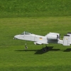 Modell-Flugschau Sport- und Segelfliegerclub Bad Waldsee- Reute e.V.