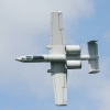 Modell-Flugschau Sport- und Segelfliegerclub Bad Waldsee- Reute e.V.