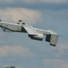 Modell-Flugschau Sport- und Segelfliegerclub Bad Waldsee- Reute e.V.