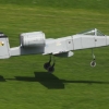 Modell-Flugschau Sport- und Segelfliegerclub Bad Waldsee- Reute e.V.