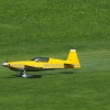 Modell-Flugschau Sport- und Segelfliegerclub Bad Waldsee- Reute e.V.