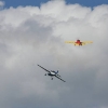 Modell-Flugschau Sport- und Segelfliegerclub Bad Waldsee- Reute e.V.