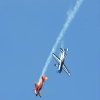 Modell-Flugschau Sport- und Segelfliegerclub Bad Waldsee- Reute e.V.