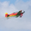 Modell-Flugschau Sport- und Segelfliegerclub Bad Waldsee- Reute e.V.