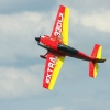 Modell-Flugschau Sport- und Segelfliegerclub Bad Waldsee- Reute e.V.