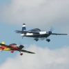 Modell-Flugschau Sport- und Segelfliegerclub Bad Waldsee- Reute e.V.