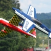 Modell-Flugschau Sport- und Segelfliegerclub Bad Waldsee- Reute e.V.