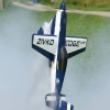 Modell-Flugschau Sport- und Segelfliegerclub Bad Waldsee- Reute e.V.