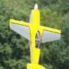 Modell-Flugschau Sport- und Segelfliegerclub Bad Waldsee- Reute e.V.