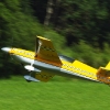 Modell-Flugschau Sport- und Segelfliegerclub Bad Waldsee- Reute e.V.