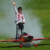 Modell-Flugschau Sport- und Segelfliegerclub Bad Waldsee- Reute e.V.
