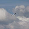 Modell-Flugschau Sport- und Segelfliegerclub Bad Waldsee- Reute e.V.