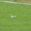Modell-Flugschau Sport- und Segelfliegerclub Bad Waldsee- Reute e.V.