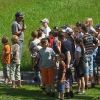 Modell-Flugschau Sport- und Segelfliegerclub Bad Waldsee- Reute e.V.
