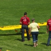 Modell-Flugschau Sport- und Segelfliegerclub Bad Waldsee- Reute e.V.