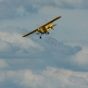 Modell-Flugschau Sport- und Segelfliegerclub Bad Waldsee- Reute e.V.
