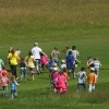 Modell-Flugschau Sport- und Segelfliegerclub Bad Waldsee- Reute e.V.